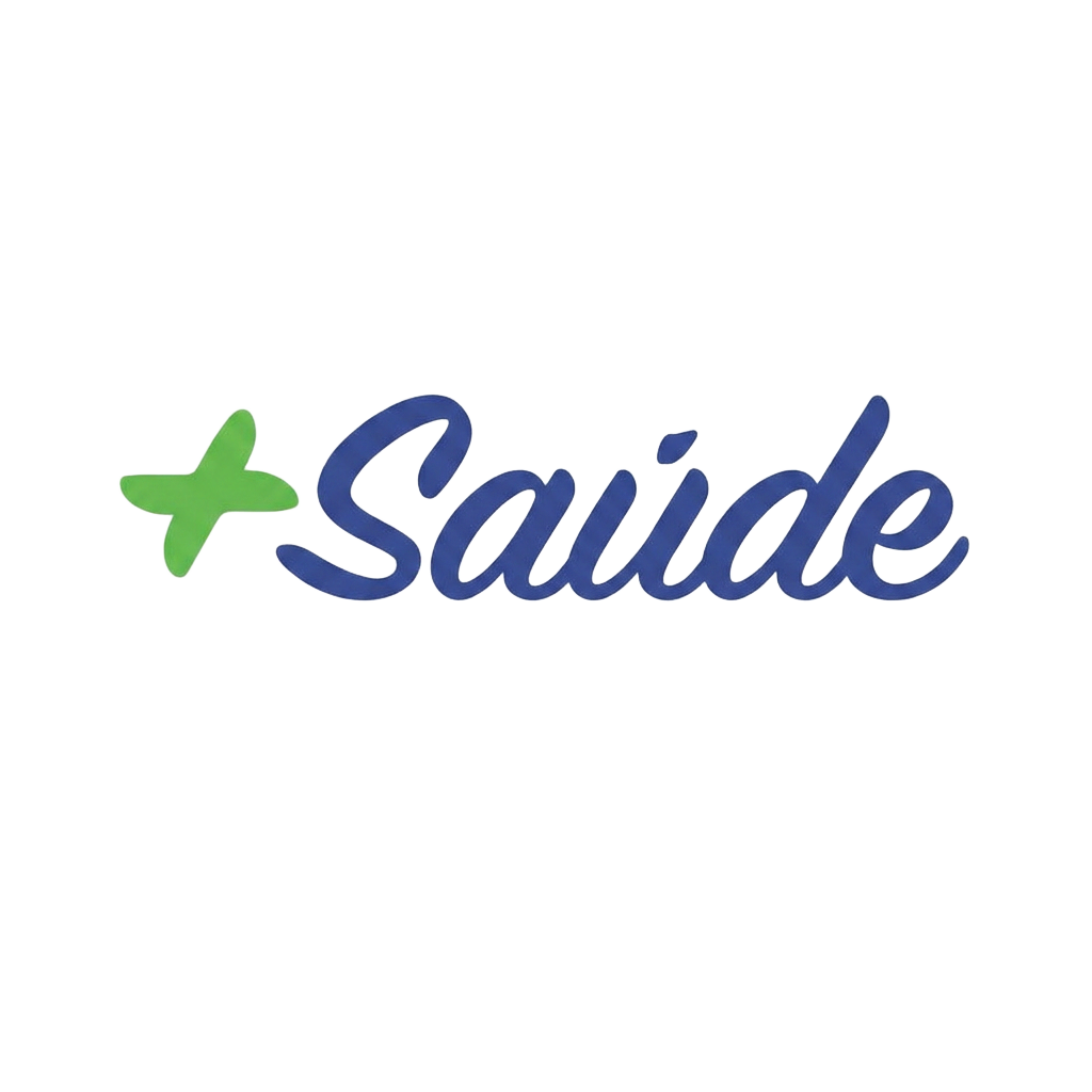 Clínica Mais Saúde